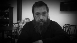 Герман Стерлингов говорит то, что Думает. Сеня Кайнов Seny Kaynov #SENYKAY