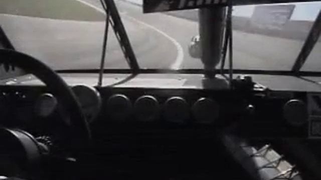Atlanta - 3D Ultra NASCAR Pinball смотреть онлайн