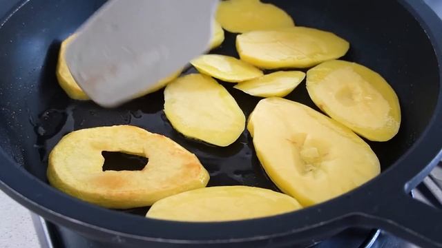 MUSAKA O MOUSSAKA ORIGINAL. RECETA DE MI AMIGA CHIPRIOTA смотреть онлайн