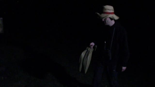 zweister nice-ter Meister смотреть онлайн