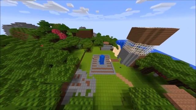 התחלנו סדרה חדשה titanMC смотреть онлайн