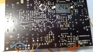 Immergas EOLO Star DIMS09-IM03