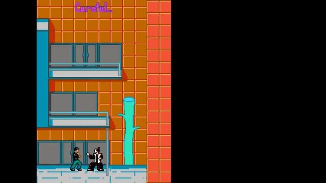 Jump|Boxer - TWO$DAY смотреть онлайн
