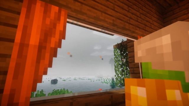 Minecraft - Valhelsia Furniture Mod Showcase [Forge & Fabric 1.20.1]