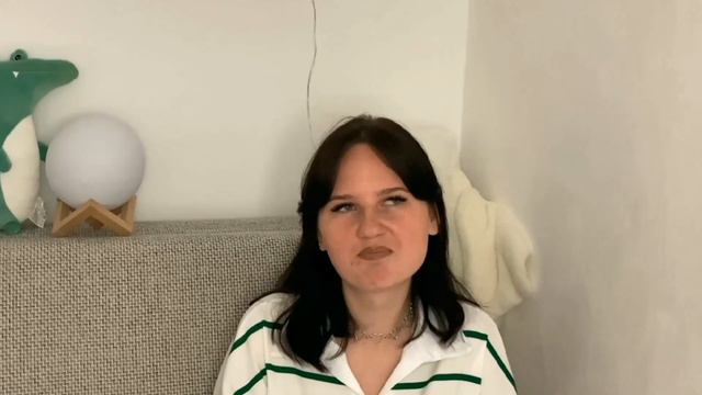 как я сдала ЕГЭ 2023?//ЗАВАЛИЛА математику//КРАСНЫЙ аттестат? 🥺👩🏻🎓 смотреть онлайн