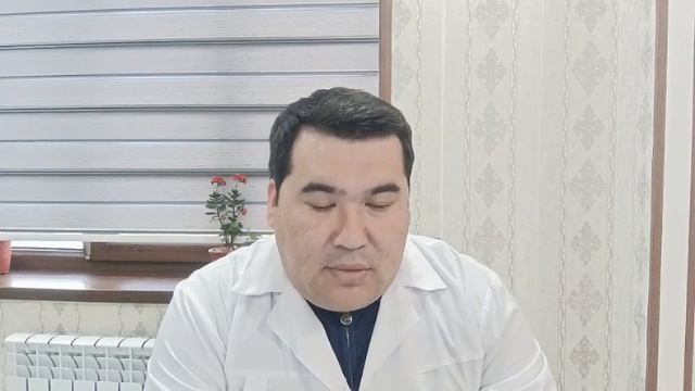 Тепки! Эпидимический паротит ёки свинка.. Кандай касаллик? смотреть онлайн