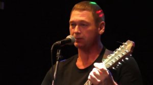 Шестая палата... прикольная песенка на злобу дня