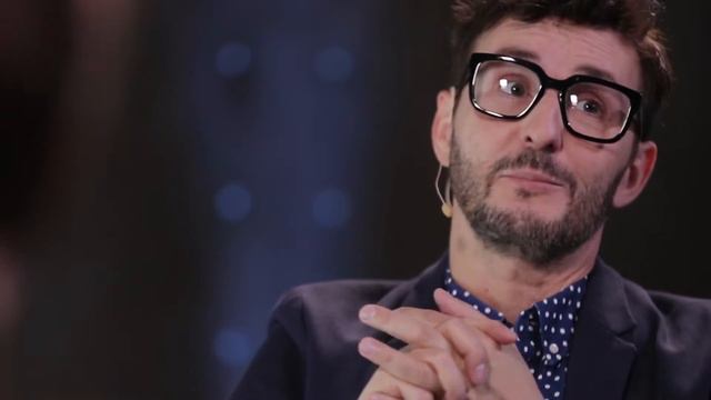 24_DOC: "СОЛЬ ЗЕМЛИ" и "ИНТЕРВЬЮ" С В. ШИРОКОВЫМ смотреть онлайн