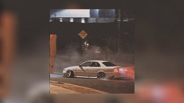 Sam1dare - 3 A.M. Phonky // slowed + reverb смотреть онлайн