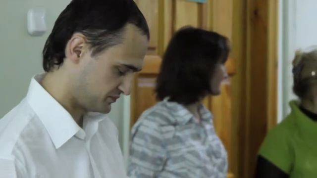 AndreiNata смотреть онлайн