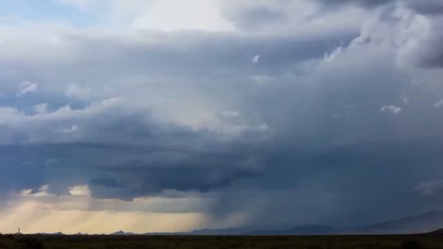 ВЕЧНАЯ ПАМЯТЬ МАМА Մեր Մայրիկի ՀԱՎԵՐԺ ՀԻՇԱՏԱԿԸ смотреть онлайн