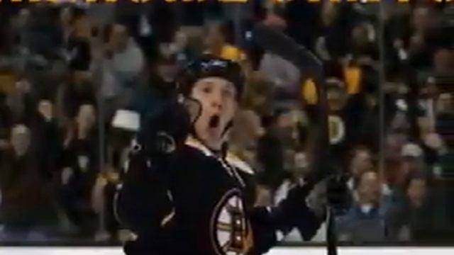 Matt Hunwick смотреть онлайн