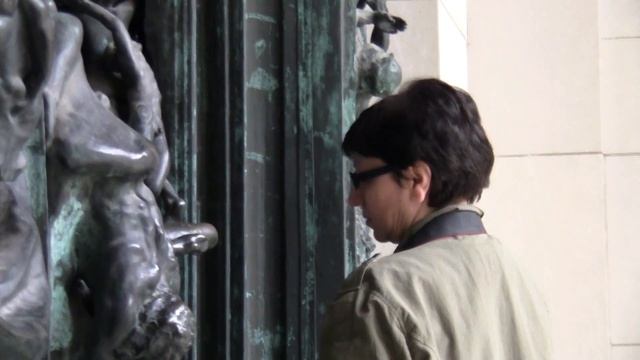 у Родена смотреть онлайн