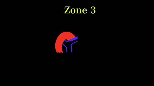 THORACIC LYMPH NODE STATIONSl Simplified l Updated IASLC Zones & Stations l смотреть онлайн
