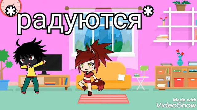 Необычный мальчик 2 часть смотреть онлайн