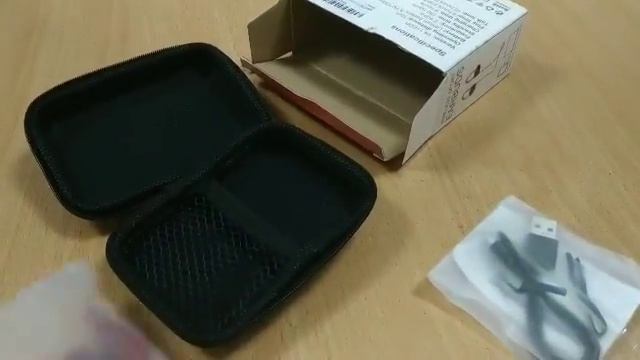 Розетка наушники смотреть онлайн
