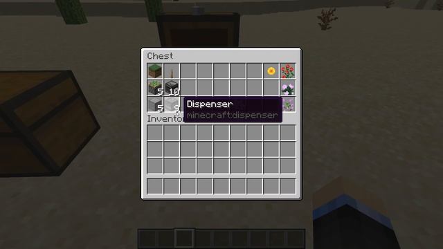 Max Speed Flower Farm (Two Tall) - 162,000 Per Hour! (Minecraft Java) смотреть онлайн