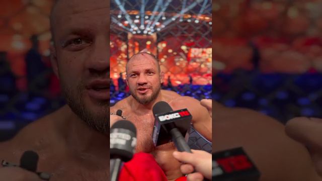 Bat Stage Wrestling ТРЦ Планета г. Пермь смотреть онлайн