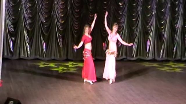 Kids Bellydance Танец живота,дети 16 лет,студия танца 