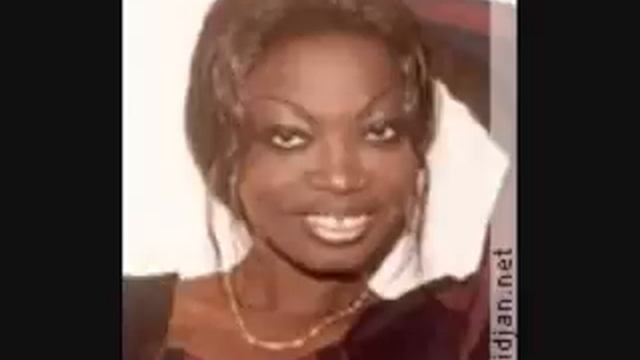 Chantal Taiba - Eric смотреть онлайн