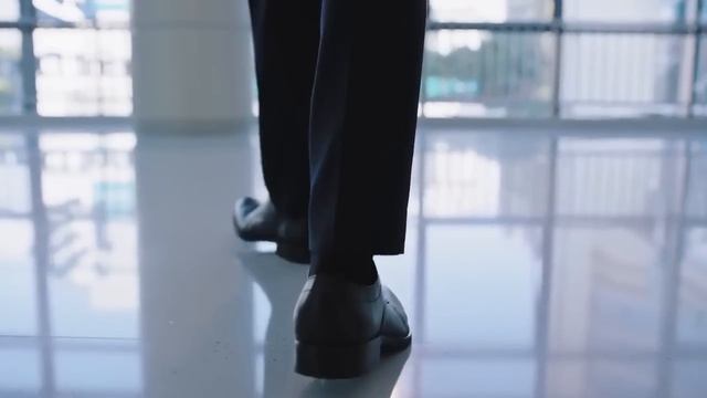 ?Cinderella quickly became pregnant with a twin, and the CEO's life was complete смотреть онлайн