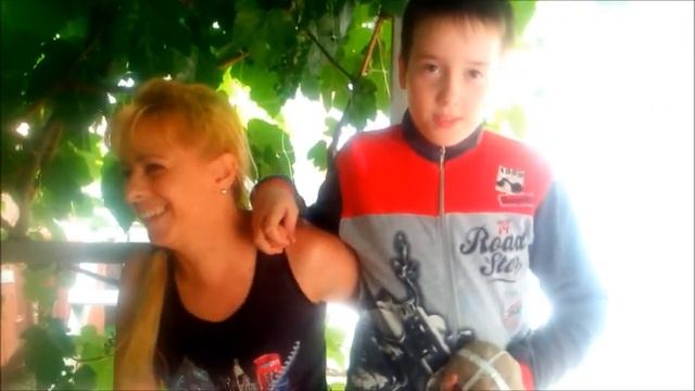 отзывы отдыхающих,о Приморско- Ахтарске. смотреть онлайн