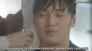 Моя золотая жизнь 1 сезон 41 серия