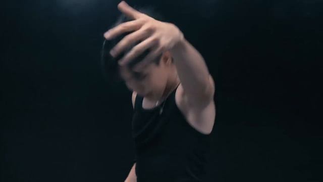 Алматинская 