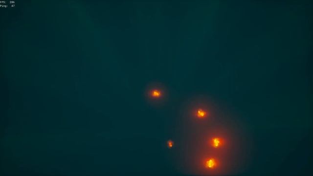 volcano underneath reapers hideout???? (sea of thieves) смотреть онлайн