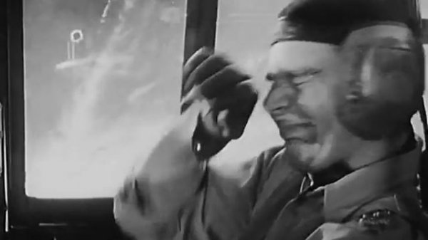 აფრიკის ვარსკვლავი,Звезда Африки(  Der Stern von Afrika )1957