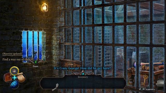 Unchartered Tides: Port Royale 100% Achievement/Trophy Guide & Walkthrough Xbox One смотреть онлайн