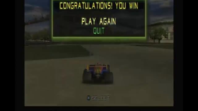 CHILDHOOD REVISITED EP. 6 PART 1- TWISTED METAL: HEAD-ON, EXTRA TWISTED EDITION смотреть онлайн
