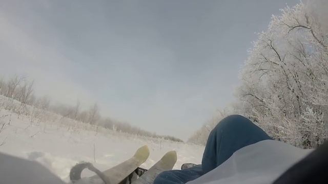 Катим за зайцем смотреть онлайн