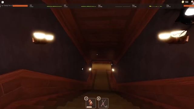 I ENCOUNTED TROLLFACE (NOT CLICKBAIT) ROBLOX DOORS RAREST NEW ENTITY