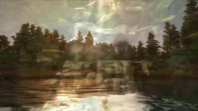 Nehrim Trailer 2006 (English Version) смотреть онлайн