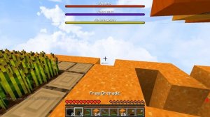 ?ЧАНКИ ЧЕРЕПАШЕК НИНДЗЯ в Майнкрафте! Битва ЧАНКОВ 100% Троллинг Ловушка! Нубик Кубик Шеди и Леска