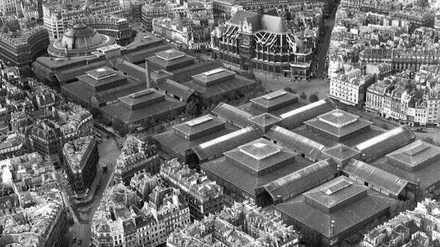 The Classic History Of The FRENCH ONION SOUP | A Timeless Hangover Cure