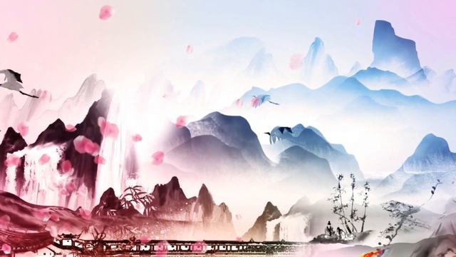 Freestyle Beat *152 BPM* -"NEVER GONNA SETTLE"- RAP/TRAP BEAT INSTRUMENTAL смотреть онлайн