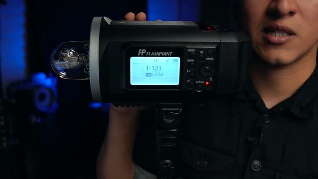 How To Use The XPLOR 600 (Godox AD600BM) - Plus AWESOME SALE!