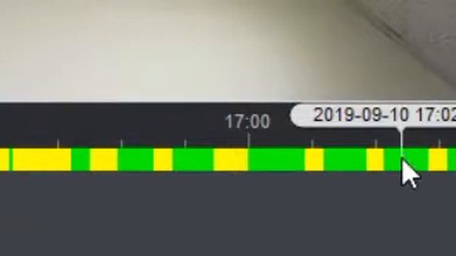 DAHUA HDBW1230EP смотреть онлайн