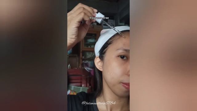 Skin healing & protection with Skin1004 Madagascar Centella | Style Korean | Try Me Review Me смотреть онлайн