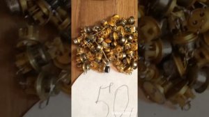 Р-160п содержание драгметаллов часть 2