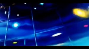 ЗАСТАВКА П0ЛЕ ЧУДЕС - РАЗНЫЕ ЭФФЕКТЫ