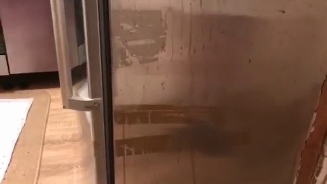 Как точно отмыть скотч смотреть онлайн