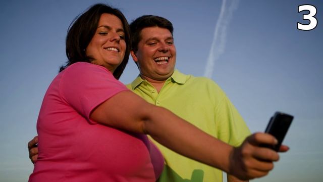 5 интересных фактов о полных людях смотреть онлайн