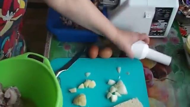 DSCF2288 смотреть онлайн