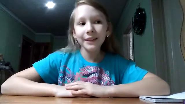 Делаем классную галакси тетрадь своими руками. Часть 3. смотреть онлайн