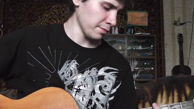 ООО ГОЛОЛЕД (Вам повезет) смотреть онлайн