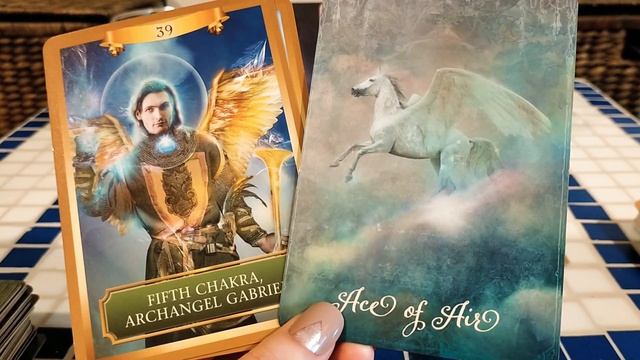 Sagittarius ♐ February Full Moon in Virgo Tarot & Oracle Reading?Fortune's Wheel Bringing In Luck! смотреть онлайн