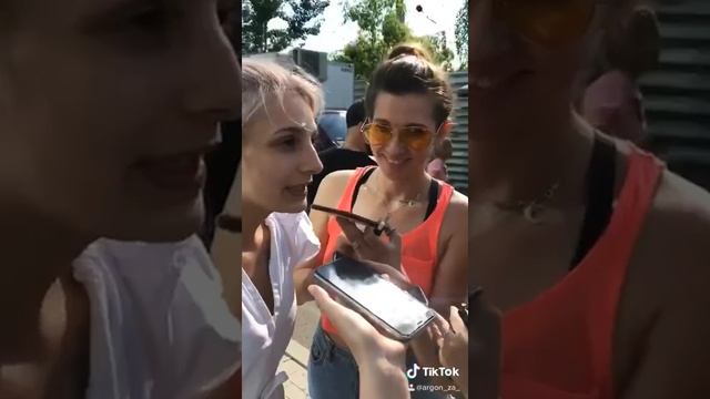 Как красиво послать, когда не хочешь брать трубку смотреть онлайн